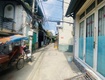 nhà đẹp giá tốt   xe hơi tới tận nhà   sổ riêng   không...