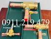 Van 1 chiều phi 28, van chặn 1 chiều d28 dùng trong hệ thống lạnh,...