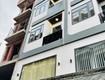 Nhà 5 tầng cao cấp gần tên lửa   khu phân lô đồng bộ...