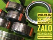 Gioăng chì mặt bích các loại gioăng chì gioăng chì tấm gioăng graphite 