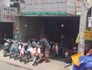 Nhà xưởng  10x19  2mt trước sau   hxh 7m   trương...