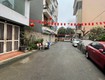 Phú thượng ,tây hồ. chính chủ bán nhà 4 tầng  mói, 81m2, măth tiền 7.6 m, ô...