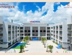 Bán hừng đông 15 vinhomes đan phượng   dt  96m   ...