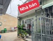 Bá.n nhà hẻm xe hơi nguyễn xiển   long thạnh mỹ, 74m2 chỉ 4.1 tỷ 