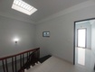 Siêuphaam nhà mâu lương kien hưng hà đông 35 m2 x 5 tâng giá chi...