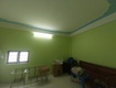 Sieu phâm nhà phan đinh giot la khê quang trung hà dông 50m2 x  tâng giá 9...