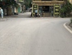 Thửa đất cực hiếm đa tốn vuông tờ a4 ngõ thông  ô tô vào...