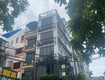 Mặt phố lô góc   nguyễn văn tuyết  dòng tiền 2.4 tỷ/năm ...