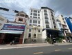 Bán tòa nhà hầm 7 tầng   nguyễn phúc nguyên, p.9, q.3  ...