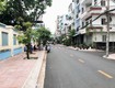 Mặt tiền kinh doanh sầm uất   trung tâm quận 8   chỉ...
