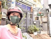 Chủ thiện chí bán nhà trong khu  cao tầng  gần trường học, chợ  đường tôn...