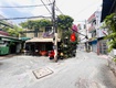 Bán đất   tặng nhà   3 phòng trọ   ngay nguyễn kiệm, gò vấp...