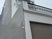 Nhà  độc lập ngõ  đà nẵng, ngô quyền, hải phòng   có...