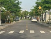 Chính chủ  bán lô đất đẹp   sổ riêng   phường 4,...