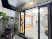 Siêu phẩm nhà xây mới, độc lập, sân cổng rộng 10 mâm cỗ phố lê...