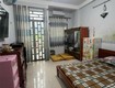 Bán nhà đẹp 2 tầng   đường cầu kinh   6,5 tỷ 