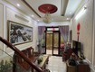 Bán nhà đẹp   kênh tân hóa, tân phú   diện tích lớn...