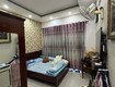 Bán nhà đẹp   đường số 12, bình hưng hòa 