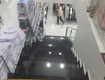 Cho thuê nhà nguyên căn mặt tiền nguyễn đình chiểu p9 đà lạt ...