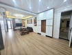 Cần bán nhanh căn hộ cc 789  mỹ đình 108m giá chưa tới 6tyr 