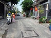 Bán 2 căn nhà cấp 4 hxh trung mỹ tây 1 cách nguyễn ảnh thủ...