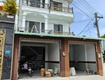 Cặp nhà mt hiệp thành 07   quận 12   1 trệt 2...