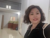 Chỉ nhỉnh 7 tỷ tl   mặt tiền kinh doanh đỉnh kế aeon tân...