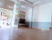 Chính chủ bán nhà mặt phố đội cung thanh hoá