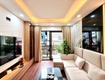 Bán nhà nguyễn chính  hoàng mai, 48 m2, 5 tầng, thang máy, giá 15,9...