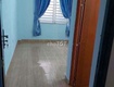 Chính chủ cần pass gấp phòng ở đường nguyễn văn lượng, phường 17, quận gò...