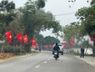 Siêu phẩm 300m đất ở đô thị Quốc Lộ 21   Mở cửa có tiền chỉ nhỉnh...