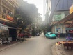 Bán nhà phân lô, ô tô, tam trinh   hoàng mai, dt 48 m2,...