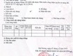 Chính chủ cần bán lô đất tặng căn nhà cấp 4 tại khu 4, p.tân...