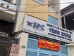 Chính chủ cho thuê nhà tại phường 11 quận 3