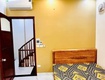 Bán nhanh căn dòng tièn hai bà trưng. 50m x 6t. giá 13,x tỷ 