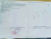 Cằn bán đất tặng nhà cấp 4 tại số 58, nhà hoàng văn hòe, phường...