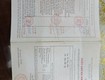 Vị trí đẹp   giá tốt   chính chủ bán lô đất tại...