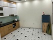 Cho thuê nhà 4 tầng, 4 ngủ,4wc, nhà mới đẹp, điện nước giá dân ngõ 245 di trạch,hoài...