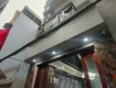 Bán nhà phố đại từ   hoàng mai   6 tầng thang máy...