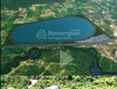 Bán 2 lô đất sát nhau tổng diện tích 4 sào view trực diện...