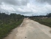 Bán 2000m đất phú quốc giá đầu tư chỉ 2,4 tỷ vị trí...