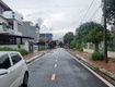 Bán đất 93,6m2 chung cư chợ lương quán, nam sơn, an dương 