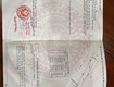đất đẹp   giá tốt   nhanh tay sở hữu ngay lô đất...