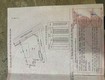 Hót hót   giá siêu tốt   cần bán nhanh lô đất mặt...