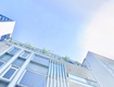 Bán nhà q10  hẻm xe tải thành thái  ngang 8m  cao 5 tầng thu nhập...