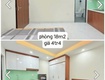 Tưng bừng khuyến mại tháng 7   chính chủ cho thuê phòng trọ tại số nhà 16,...