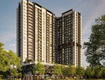 Cần bán gấp căn 3pn tầng trung diện tích 112,5m2 orchard hill giá tốt nhất thị trường 