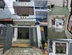 Chính chủ cho thuê mặt bằng kinh doanh đắc địa, giá tốt ngay cộng hoà,...