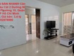 Chính chủ cần bán nhanh căn hộ chung cư bàu cát 2  lô b có thang máy...