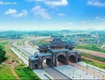 Chính chủ cần bán lô biệt thự làn 2 đường bắc sơn kéo dài, kđt mia...